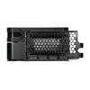 Vaizdo plokštė Palit GeForce RTX 5090 GameRock OC NVIDIA 32 GB GDDR7