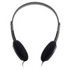 Ausinės Panasonic RP-HT 010 E-A mėlyna