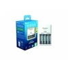 Kroviklis Panasonic ENELOOP K-KJ17MCD40E, 7 val; +(4xAA)
