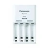 Kroviklis Panasonic Eneloop K-KJ17MCD40E
