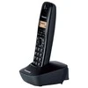 Telefonas bev. Panasonic KX-TG1611PDH