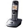 Panasonic KX-TG2511PDM telefonas