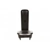 Panasonic KX-TG2511PDM telefonas