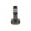 Panasonic KX-TG2511PDM telefonas