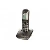 Panasonic KX-TG2511PDM telefonas