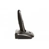 Panasonic KX-TG2511PDM telefonas