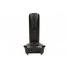 Telefonas bev. Panasonic KX-TG2511PDT