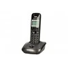 Telefonas bev. Panasonic KX-TG2511PDT