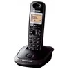 Telefonas bev. Panasonic KX-TG2511PDT