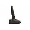 Telefonas bev. Panasonic KX-TG2511PDT