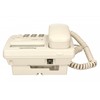 Telefonas - Panasonic KX-TSC11 skambinimo ID laidinis baltas