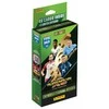 Panini Kortos FIFA 365 2024 Atnaujinkite tarptautines žvaigždes