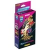 PROMO FIFA 365 2024 Kortos Adrenalyn XL Upgrade Rising Stars 00947 48kart+2vnt. limitowane Panini