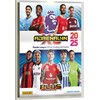 Panini - Adrenalyn XL: Premier League 24/25 Starter Set (PAN2433)