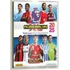 Panini - Adrenalyn XL: Premier League 24/25 Starter Set (PAN2433)