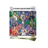 „Panini NBA 2022/23“ albumas maišeliams