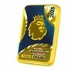 Panini - Adrenalyn XL: Premier League 24/25 PLUS - Kišeninė skardinė (PAN2437)