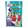 Panini Kolekcija Premiere lygos 2024 mega pradinis rinkinys