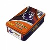 Panini Kolekcija Kortos Premier League PLUS 2025 kolekcinė dėžutė