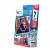 Panini Kolekcija Kortos Premier League PLUS 2025 kolekcinė dėžutė