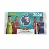 *****PANINI Premier lyga 2024 36 vnt./pakuotė 00191