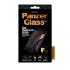 Panzer Glass PanzerGlass | Apple | iPhone 6/6s/7/8/SE (2020) | Hibridinis stiklas | Juodas | Anti-glare danga; Mėlyna šviesos mažinimas | Privatumo filtras