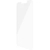 Panzer Glass PanzerGlass | Skaidri ekrano apsauga | Apple | iPhone 13 Mini | Grūdintas stiklas | Antibakterinis stiklas; Atsparus įbrėžimams ir bakterijoms; Amortizatorius; Lengva montuoti