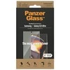 Panzer Glass PanzerGlass Samsung Galaxy S23 Ultra, Ultra-Wide FP AB | PanzerGlass