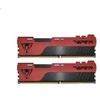RAM MEMORY DIMM 32GB PC25600 DDR4/K2 PVE2432G320C8K PATRIOT