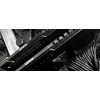 RAM PATRIOT Viper Steel 64GB DDR4 3600MHz CL18 UDIMM KIT