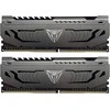 RAM PATRIOT Viper Steel 64GB DDR4 3600MHz CL18 UDIMM KIT