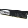 RAM PATRIOT Signature Series 16GB DDR4 1x16GB 3200MHz UDIMM Single