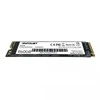PATRIOT P310 960GB M2 2280 PCIe SSD NVME