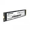 PATRIOT P310 960GB M2 2280 PCIe SSD NVME