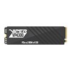 PATRIOT VIPER VP4300 1TB M.2 2280 SSD NVMe PCIe Gen4X4 iki 7400MB/s