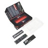 PATRIOT VIPER VP4300 2TB M.2 2280 SSD NVMe PCIe Gen4X4 iki 7400MB/s