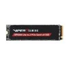 PATRIOT Viper VP4300 Lite 2TB M.2 2280 PCIe Gen4 x4