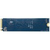 Kietasis vidinis diskas Patriot P300 M.2 PCIe Gen 3 x4 512GB SSD