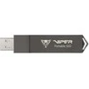 „Patriot PVP30 Duo Compact 1TB“ SSD diskai