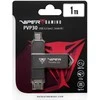 „Patriot PVP30 Duo Compact 1TB“ SSD diskai
