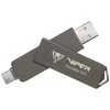 „Patriot PVP30 Duo Compact 1TB“ SSD diskai