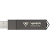 Patriot PVP30 Duo Compact 512GB SSD