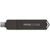 Patriot PVP30 Duo Compact 512GB SSD