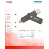 Patriot PVP30 Duo Compact 512GB SSD