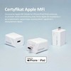 Patriot iLuxe Cube C 256 GB , USB-Stick