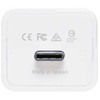 Patriot iLuxe Cube C 256 GB , USB-Stick