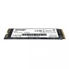 PATRIOT P310 1.92TB M2 2280 PCIe SSD NVME