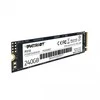 PATRIOT P310 240GB M2 2280 PCIe SSD NVME