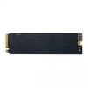 PATRIOT P310 240GB M2 2280 PCIe SSD NVME