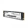 PATRIOT P310 240GB M2 2280 PCIe SSD NVME